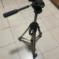 سه پایه