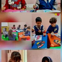 واگذاری-مهدکودک-فعال