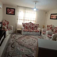فروش اپارتمان درمهرگان