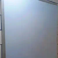 فروش تخته وایت برد