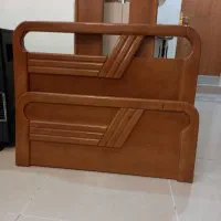 سبد شب یلدا پشتی،تخت و ...|حراج|مشهد, کوثر|دیوار