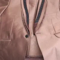 حراج کت وشلوار عمده ۴۵۰هزار