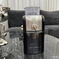 قهوه جوش مولینکس و اسیاب قهوه