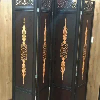 پاراوان
