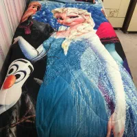 روتختی یک نفره