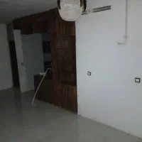 اجاره همکف ۱۰۰ متری در قائم محله