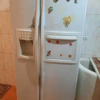 یخچال سایت سالم