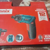 فروش پیچ کوشتی شارژی زیر قیمت دیجی کالا