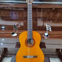 فروش چکی گیتار یاماها C40// C70