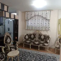 آپارتمان-فروشی