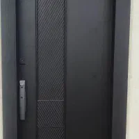 نصاب درب ضد سرقت|خدمات پیشه و مهارت|تهران, مجیدیه|دیوار