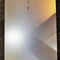 لپتاپVivobook-x1504v