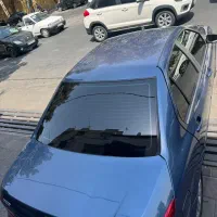 دناتیپ۲ مدل۹۶ نقدو اقساط|خودرو سواری و وانت|تهران, جی|دیوار
