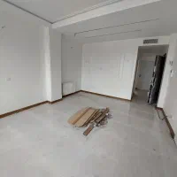 دوخوابه  کلید نخورده فول امکانات|اجارهٔ آپارتمان|تهران, کرمان|دیوار