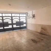 اپارتمان100مترتک واحدطبقه3اسانسور پارکینگ|فروش آپارتمان|مشهد, خرمشهر|دیوار