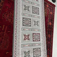 کناره ۳مترو۲۰دریک متر|فرش|مشهد, سرافرازان|دیوار