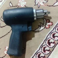 دریل بادی اصلی