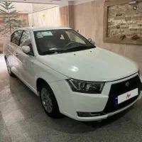 دنا پلاس ۵دنده|خودرو سواری و وانت|کرمان, |دیوار
