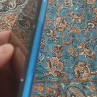 گوشی سامسونگ a50|موبایل|کرج, شهرک بنفشه|دیوار