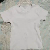 بلوز