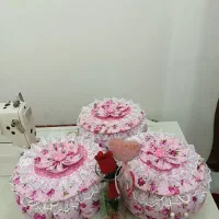 دوخت سرویس آشپزخانه