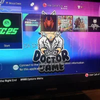 ps4 پرو|کنسول، بازی ویدئویی و آنلاین|تهران, بهداشت|دیوار