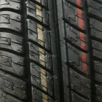 لاستیک