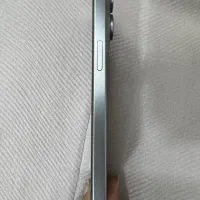 15 pro max|موبایل|زابل, |دیوار