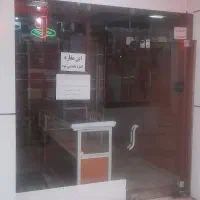 اجاره مغازه پاساژ