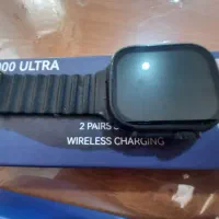 ساعت هوشمند اولترا|ساعت|اهواز, زیتون کارگری|دیوار