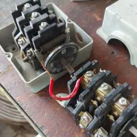 تعمیرات و فروش و سرویس بالابر و دینام|مصالح و تجهیزات ساختمان|پاوه, |دیوار