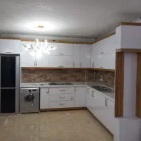 طراحی و نصب دکوراسیون داخلی چوبی