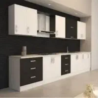 نصاب‌کابینت.نصب‌کمد.تعمیرات‌‌کابینت