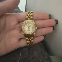 ساعت رولکس|ساعت|نیشابور, هفده شهریور|دیوار