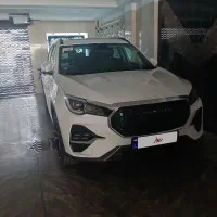 فیدلیتی الیت 404درحدصفر