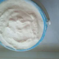 دوغ محلی