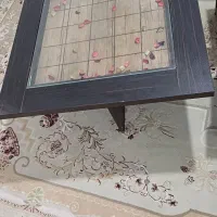 جلو مبلی|مبلمان خانگی و میز عسلی|تربت جام, امام|دیوار