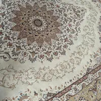 ۳ عدد فرش در حد نو
