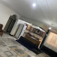 سه واحده یکجا بهارستان هلال بریم زمین شهری