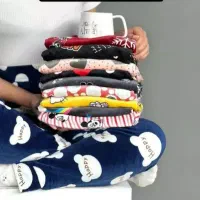 شلوار مخمل ۲۷۰