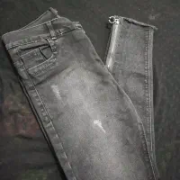 شلوار لی|لباس|شوشتر, |دیوار