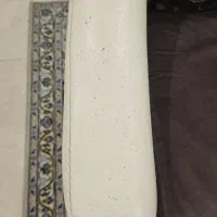 مبل هفت نفره کار کرده|مبلمان خانگی و میز عسلی|تهران, توحید|دیوار