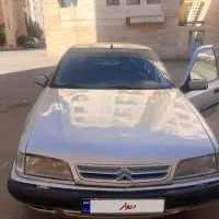 وسیله نقلیه|خودرو سواری و وانت|محلات, |دیوار