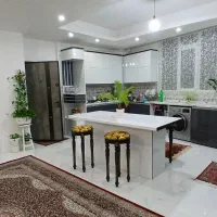 90متری-فول-بازسازی-شهرک-امام-رضا