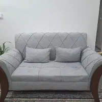 مبلمان راحتی