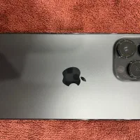 14 pro max/iPhone 14 pro max|موبایل|فردیس, فردیس|دیوار