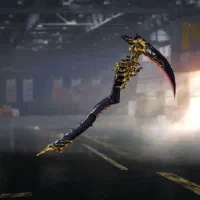 اکانت کالاف|کنسول، بازی ویدئویی و آنلاین|مشهد, دهشک|دیوار