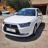 دنا ۶سرعته دنده/صفر خشک/مدل۱۴۰۴/تحویل فوری|خودرو سواری و وانت|تهران, صادقیه|دیوار