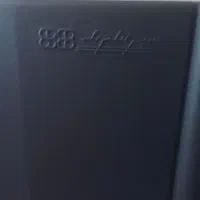 بخاری کم مصرف برقی گازی|بخاری، هیتر، شومینه|کاشمر, |دیوار