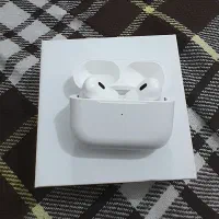 ارپاد ، هندزفری بلوتوثی